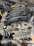 Продавам Двигател 1.6 Бензин Дачия Дъстер, снимка 3