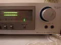 WEGA - C 120 SH HIFI STEREO CASSETTE DECK , снимка 3