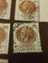 Пощенски марки Италия , снимка 10