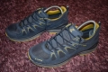 Lowa Innox Evo GTX Lo Sz EU 46, UK 11, US 12M, снимка 4