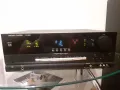 harman/kardon AVR3000
Много добър звук! Лесен за управление. Предлагам и тонколони., снимка 1