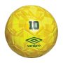 ФУТБОЛНА ТОПКА - UMBRO Brazil 10 Training Football, снимка 1 - Футбол - 45743870