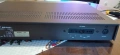 ITT EXCLUSIVE LINE HIFI 9061 PLL SYNTHESIZER TUNER, снимка 12