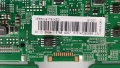 Продавам Power-BN44-00807A,Main-BN41-02528A,Лед-LM41-00136A,LM41-00135A тв SAMSUNG UE55KU6179U, снимка 8