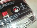 ORIGINAL TAPE-MONSTER MAGNET 2004241823, снимка 17