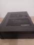 Продавам усилвател Onkyo Integra A8450, снимка 6