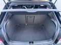 Audi A3 8P, снимка 15