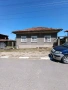 Продава се къща в с. Стара Река (Сливен), снимка 1