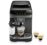 De'Longhi Magnifica Evo, снимка 1