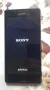 Sony Xperia M4 Aqua за части, снимка 1