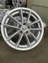 Джанти 17 Цола 5х112 VW Passat Tiguan Golf Audi A3 A4 A5 A6 Q3 Q5  Skoda, снимка 8