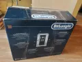 Delonghi Magnifica S ( кафе робот), снимка 4