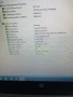 HP Probook 650 G2 intel i5, снимка 6
