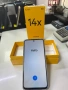 Смартфон GSM REALME 14X 5G - 2 броя , снимка 4
