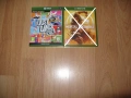 Игри за Xbox One Част 5 - 17.90 € / 35лв за брой , снимка 6