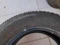 Гуми 215х65х16, снимка 3