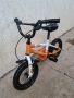 Детско колело Spokes Super 12, снимка 1 - Велосипеди - 45633786