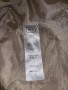 Дрехи - втора употреба , снимка 11