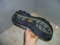 KEEN сандали №40, снимка 7