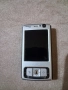 Телефон Nokia N95, снимка 4