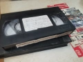 ПИК МЮЗИК-VHS VIDEO TAPE 1904262018LCHERY1, снимка 15