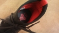 Adidas PREDATOR Football Astro Turrf Размер EUR 42 / UK 8 стоножки за футбол 315-14-S, снимка 17