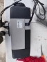 Суха Печка Webasto 24 V 5.5 kW , снимка 1
