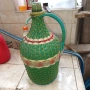 дамаджана 5 литра , снимка 4