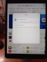 Таблет Apple iPad 9gen 10.2" 256GB  Wi-Fi, снимка 4