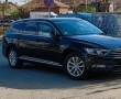 Продава: vw pasat, снимка 1