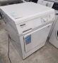 Сушилня Miele T4263 C 6кг, снимка 8