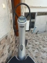 Продавам Power plate pro 5 , снимка 2