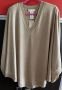 MICHAEL KORS Original. Size XL  , снимка 1 - Блузи с дълъг ръкав и пуловери - 45186230