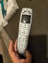 Logitech Harmony 600 Universal Remote

, снимка 11