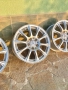 16 джанти 5х112 Mercedes W205 W203 W204 W206 W211 W212 W213 5х112 Мерцедес Оригинал, снимка 2