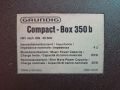 Тонколони Grundig Compact-Box 350b , снимка 3
