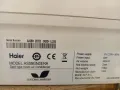 Продавам вътрешното тяло на климатик Haier AS09GN3ERA (Seasonal Inverter), снимка 3