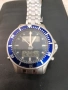 Мъжки часовник ТСМ  Германия, снимка 1