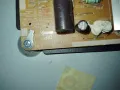 Power board BN44-00804A, снимка 5