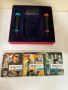 PlayStation 3 Singstar, снимка 3