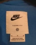  Nike Therma Fit/New Balance M якета, снимка 3