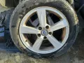 Джанта VOLVO V40 16" 5X108 7Jx16, снимка 2