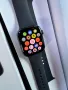 Смарт часовник Apple watch SE , снимка 2