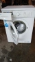 Продавам пералня Beko 5 kg А++ 1000об.Като Нова 85€, снимка 14