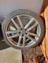 Всесезонни/Зимни гуми 225/40 R19 Audi/VW/Skoda/Seat/BMW, снимка 8