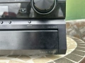 onkyo tx-sr876, снимка 2