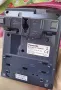 Panasonic KX TS500fx, стационарен телефон , снимка 6