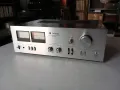 Усилвател Technics SU-7300, снимка 2