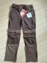 engelbert strauss мъжки панталон , снимка 4