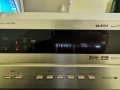 Denon AVR-2800, снимка 1